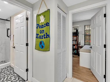 $485,000 | 7642 Elm Ridge Drive, Unit 14L, Boca Raton, FL 33433