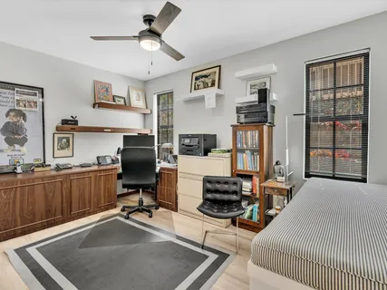 $485,000 | 7642 Elm Ridge Drive, Unit 14L, Boca Raton, FL 33433