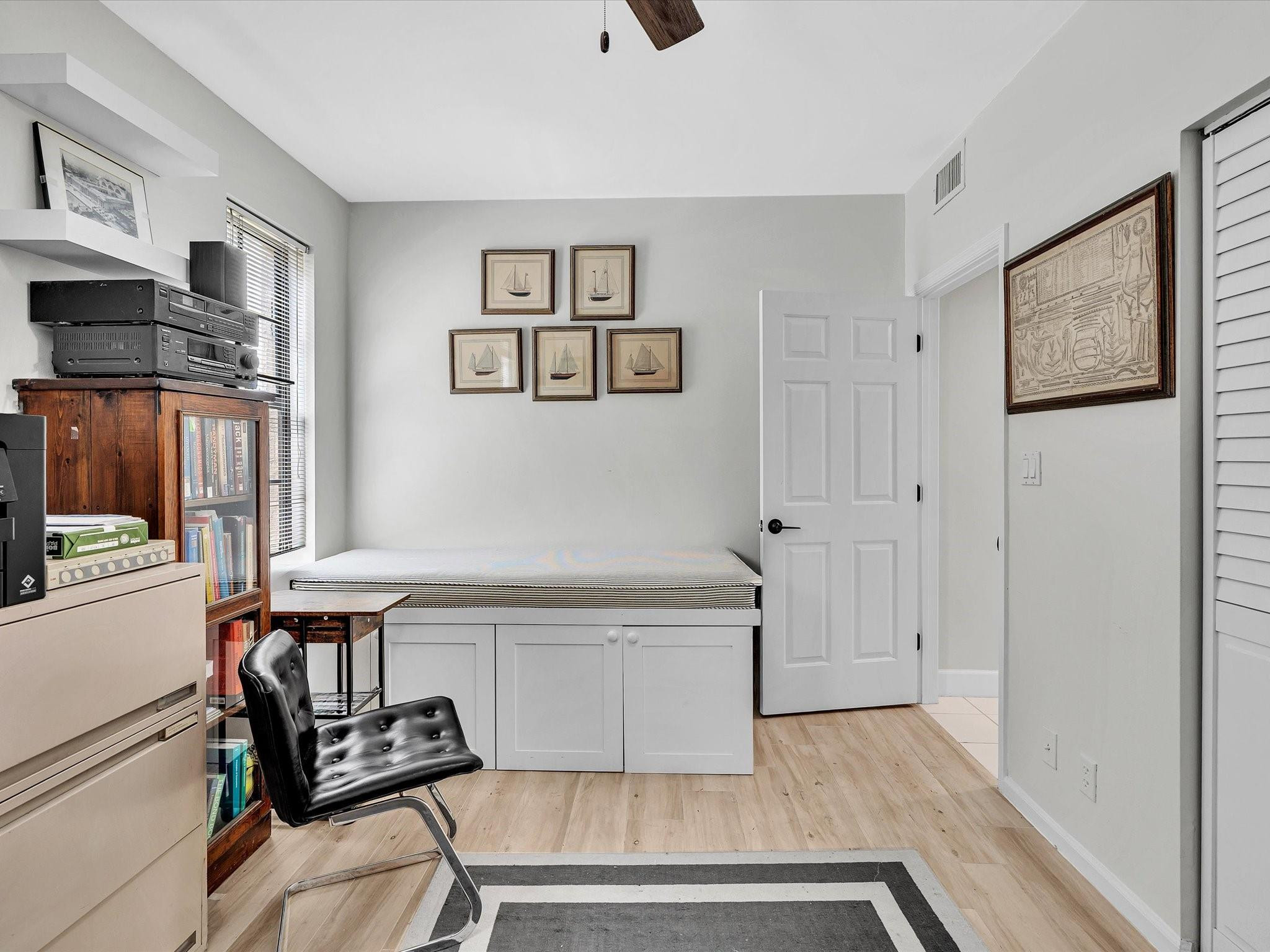 7642 Elm Ridge Drive, Unit 14L Boca Raton, FL 33433 - Photo 58 of 69 Photo 58