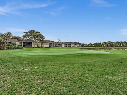 $485,000 | 7642 Elm Ridge Drive, Unit 14L, Boca Raton, FL 33433