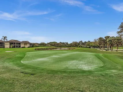 $485,000 | 7642 Elm Ridge Drive, Unit 14L, Boca Raton, FL 33433