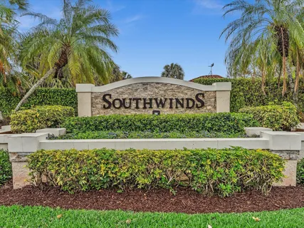 $485,000 | 7642 Elm Ridge Drive, Unit 14L, Boca Raton, FL 33433
