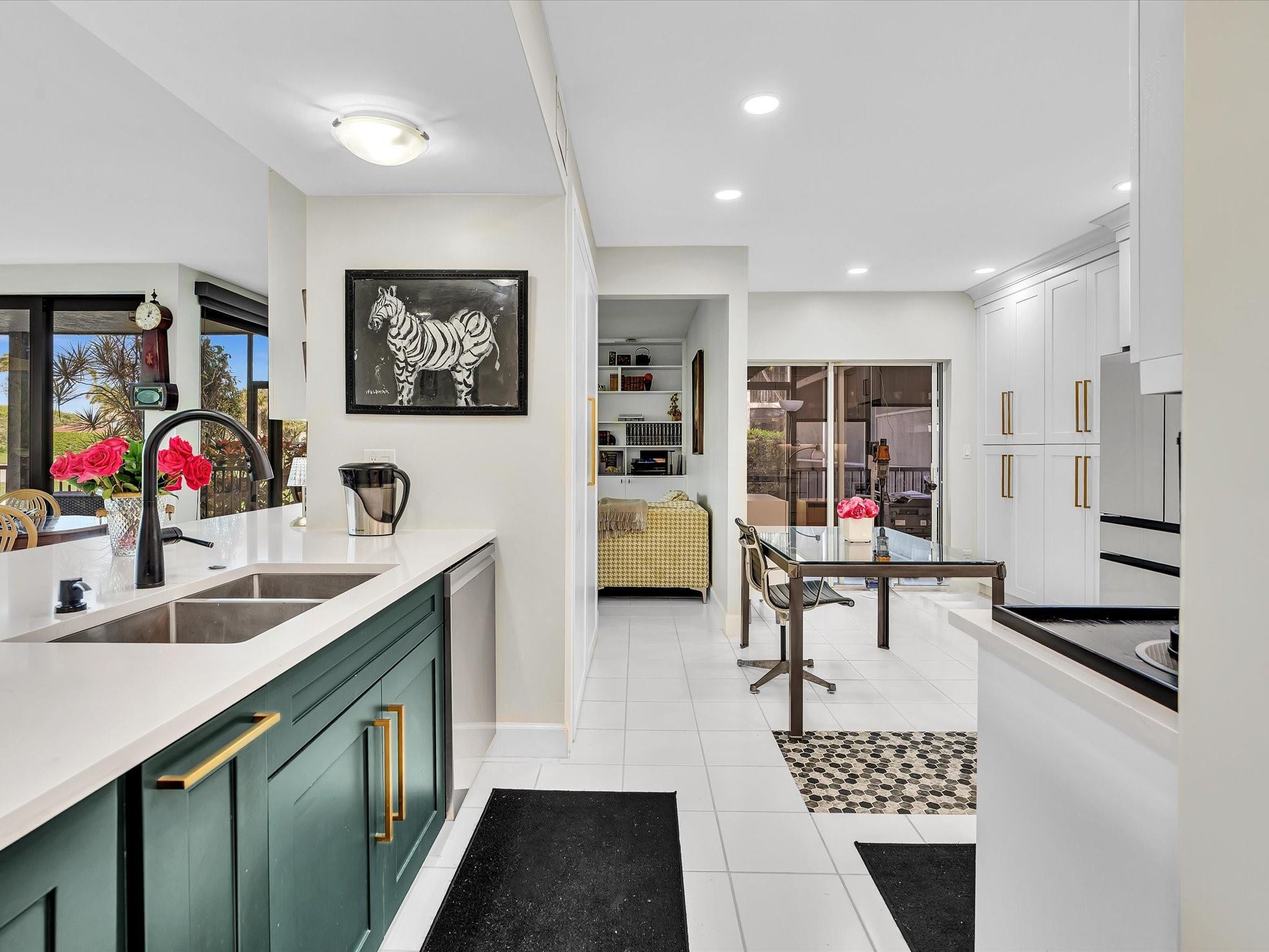 7642 Elm Ridge Drive, Unit 14L Boca Raton, FL 33433 - Photo 8 of 69 Photo 8