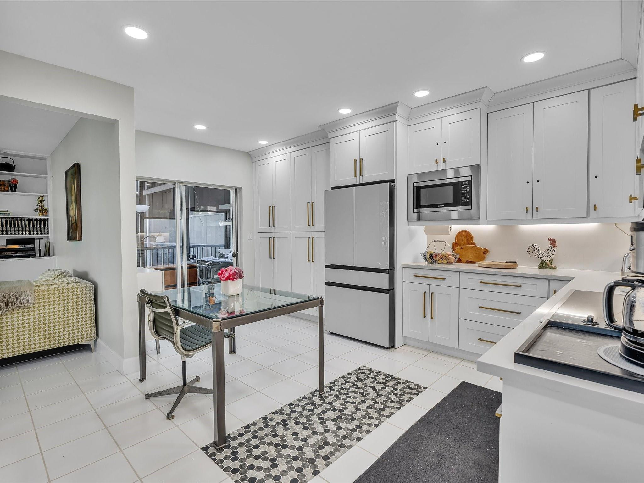 7642 Elm Ridge Drive, Unit 14L Boca Raton, FL 33433 - Photo 9 of 69 Photo 9