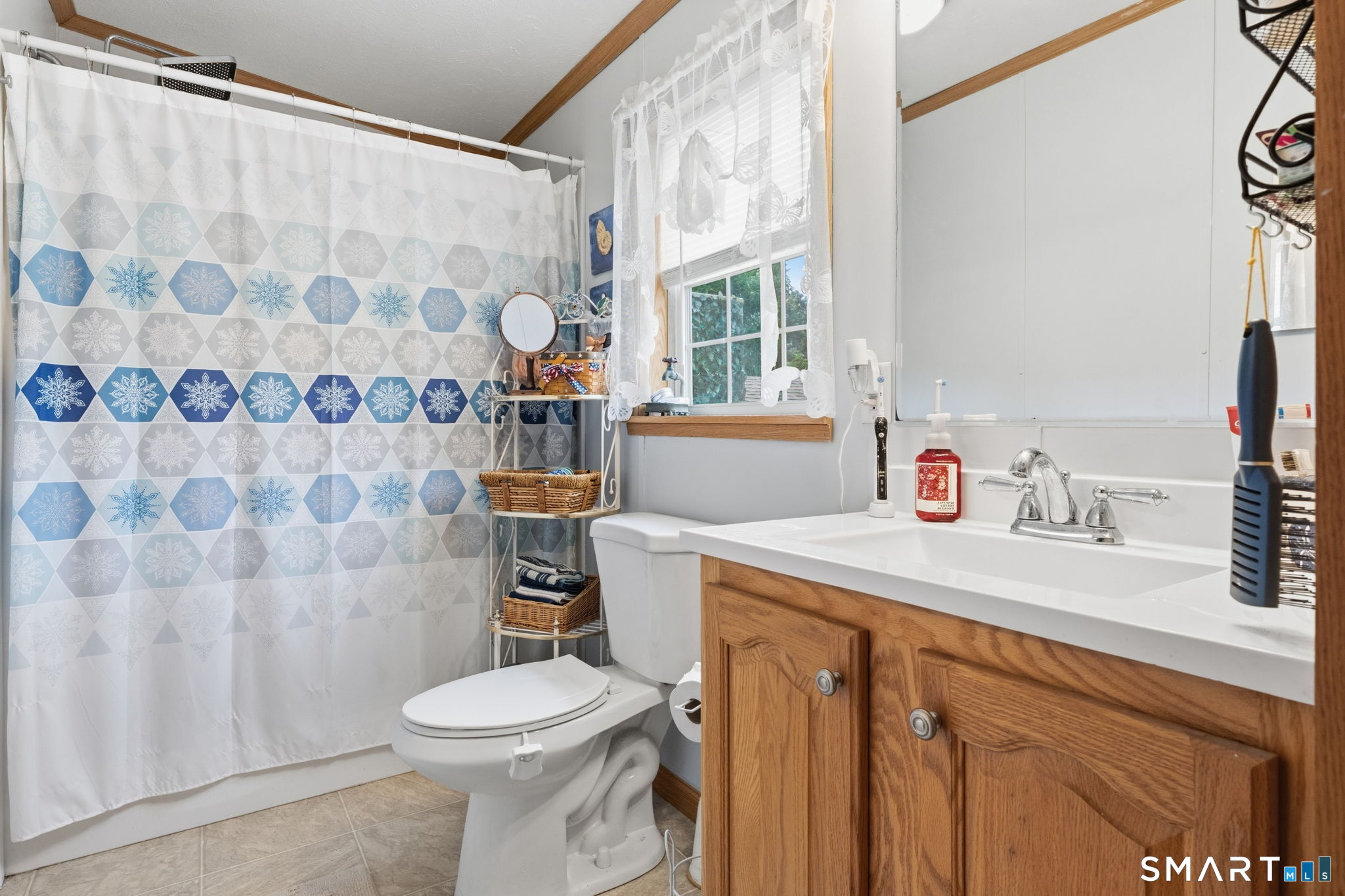 27 Skylark Road Colchester, CT 06415 - Photo 22 of 40 Gallery Image 22