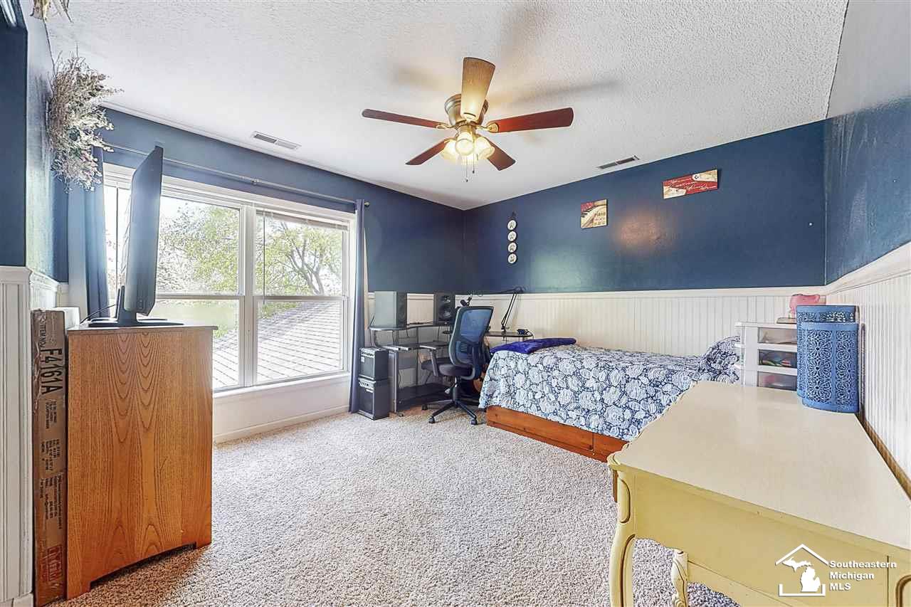 14487 Goutz Road Monroe, MI 48161 - Photo 23 of 40