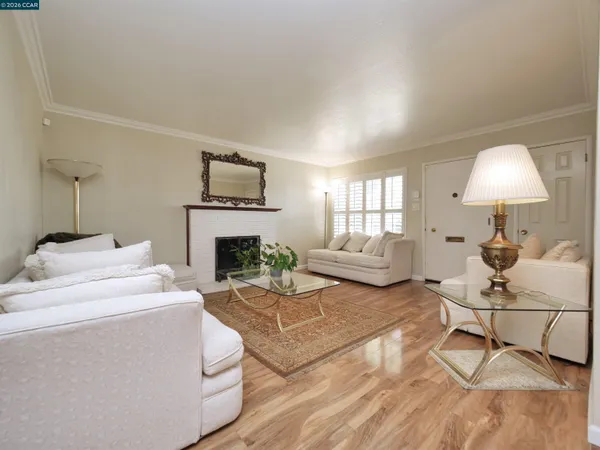 $849,000 | 2979 Gilma Drive, Richmond, CA 94806