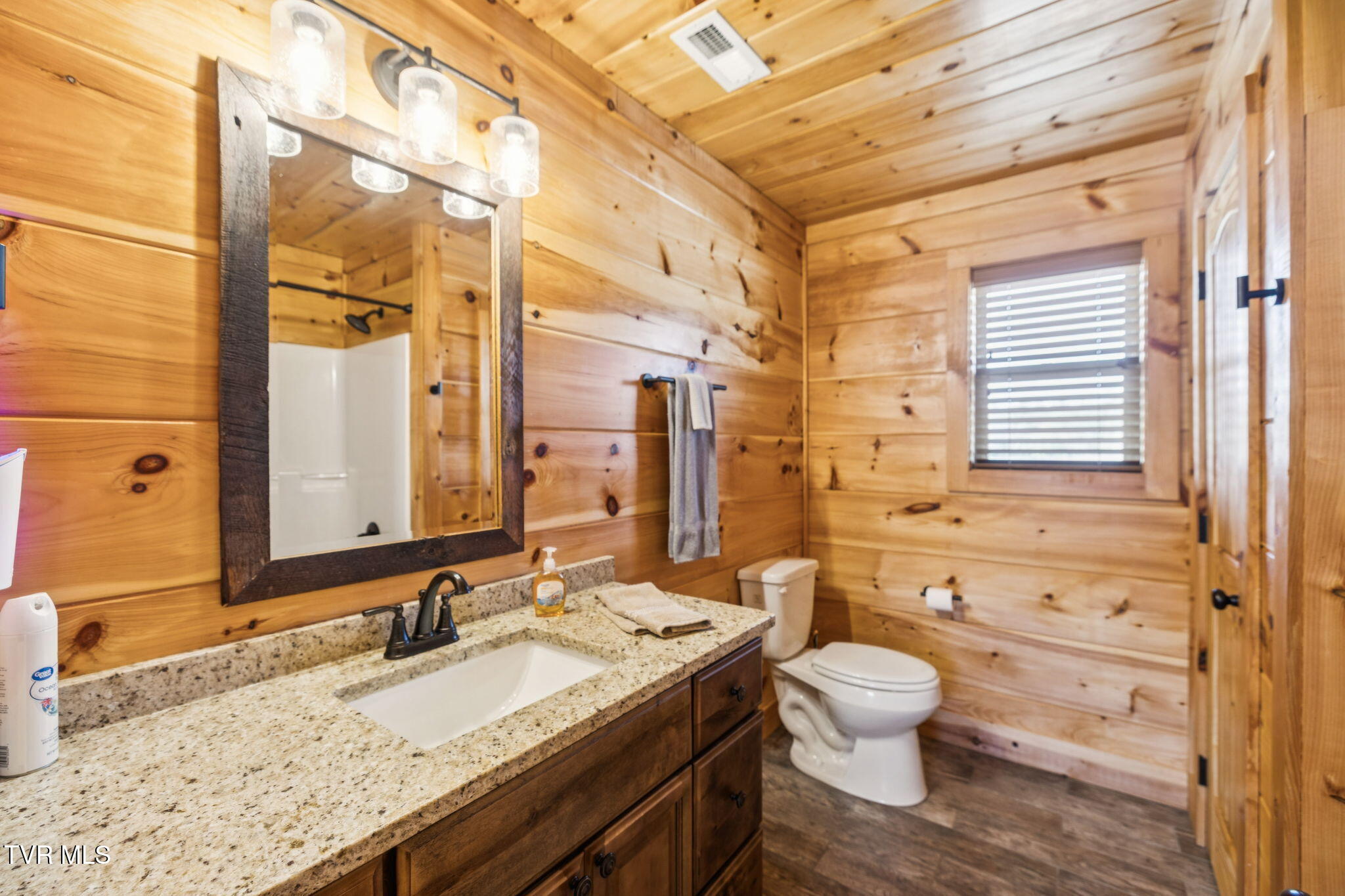 3871 Holders Grove Road Cosby, TN 37722 - Photo 32 of 40 38-3871 Holders Grove Rd - 038 - Copy -