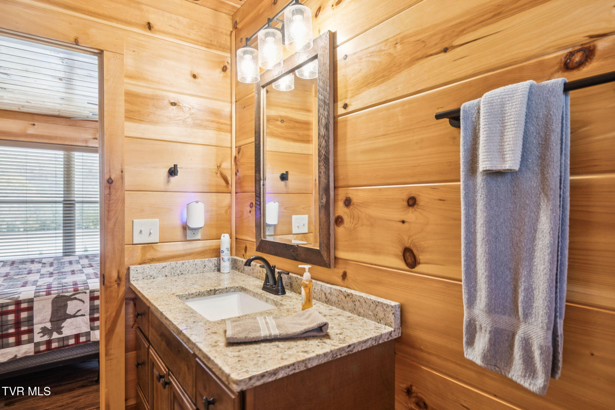 3871 Holders Grove Road Cosby, TN 37722 - Photo 33 of 40 39-3871 Holders Grove Rd - 039