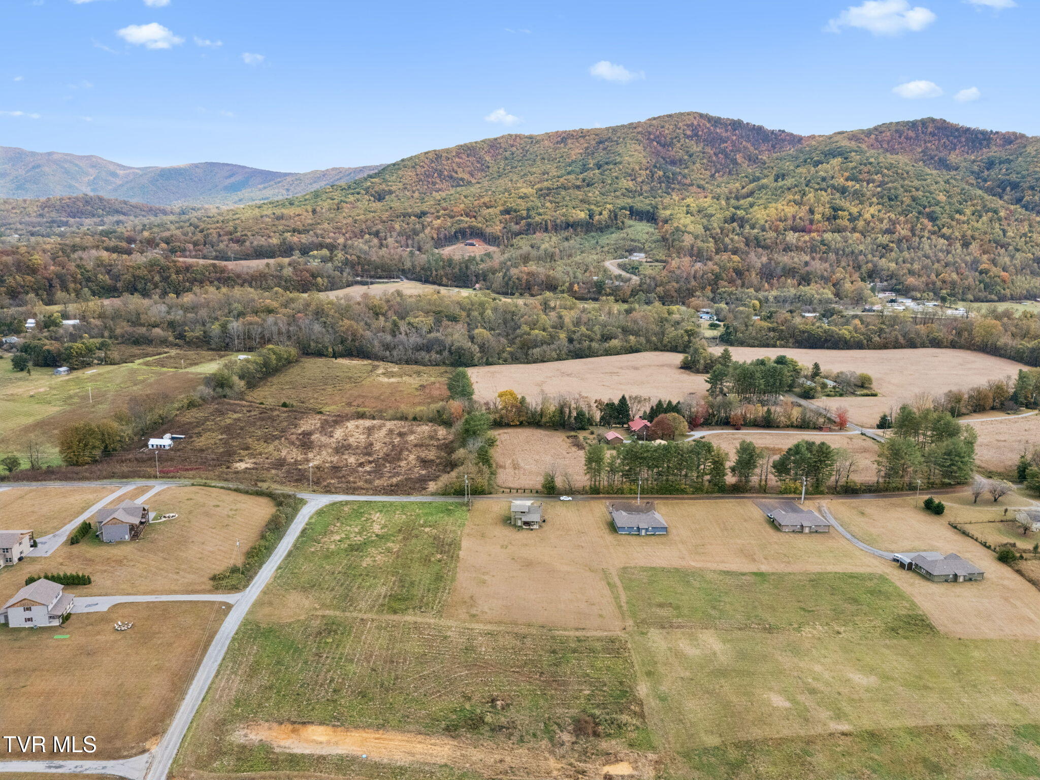 3871 Holders Grove Road Cosby, TN 37722 - Photo 37 of 40 47-3871 Holders Grove Rd - 047 - Copy