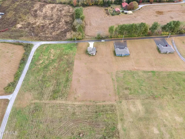 $435,000 | 3871 Holders Grove Road, Cosby, TN 37722