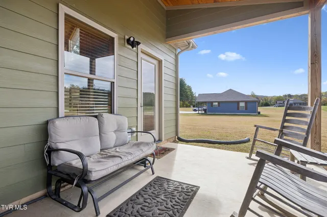 $435,000 | 3871 Holders Grove Road, Cosby, TN 37722