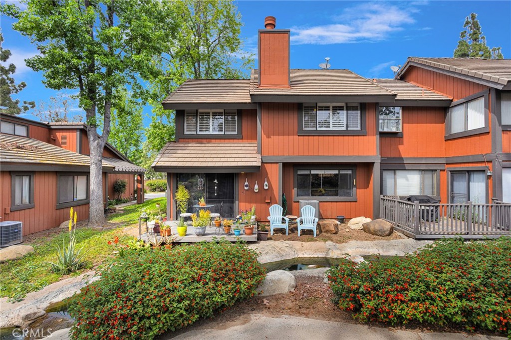 152 Cedar Creek Road San Dimas, CA 91773 - Photo 45 of 65