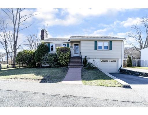 15 3rd Street Saugus, MA 01906 - Photo 1 of 24