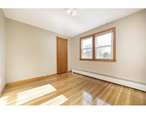 15 3rd Street Saugus, MA 01906 - Photo 11 of 24