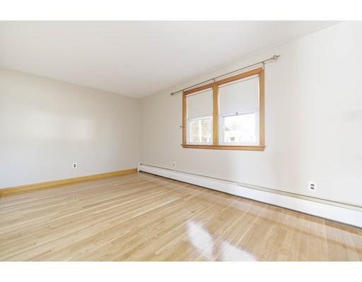 15 3rd Street Saugus, MA 01906 - Photo 12 of 24