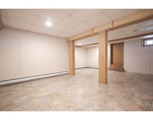 15 3rd Street Saugus, MA 01906 - Photo 13 of 24