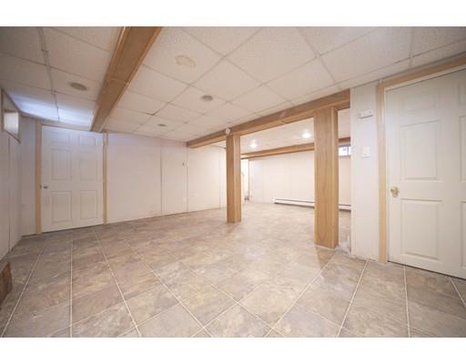 15 3rd Street Saugus, MA 01906 - Photo 14 of 24