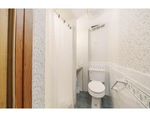 15 3rd Street Saugus, MA 01906 - Photo 15 of 24