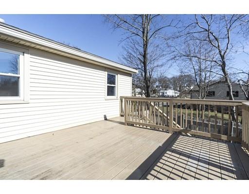 15 3rd Street Saugus, MA 01906 - Photo 16 of 24