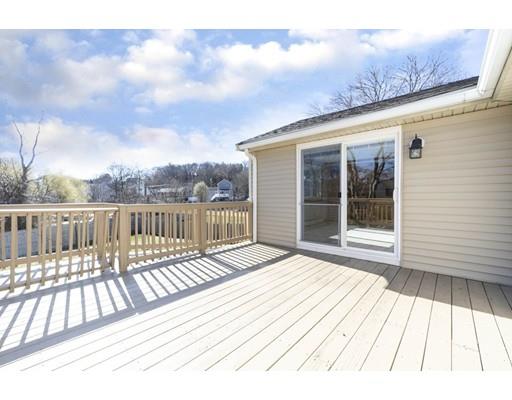 15 3rd Street Saugus, MA 01906 - Photo 17 of 24