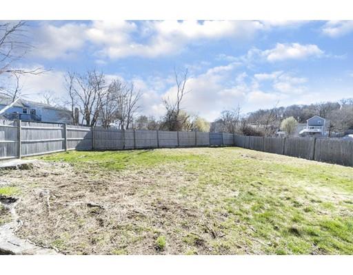 15 3rd Street Saugus, MA 01906 - Photo 18 of 24