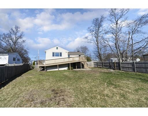 15 3rd Street Saugus, MA 01906 - Photo 19 of 24