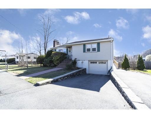 15 3rd Street Saugus, MA 01906 - Photo 20 of 24