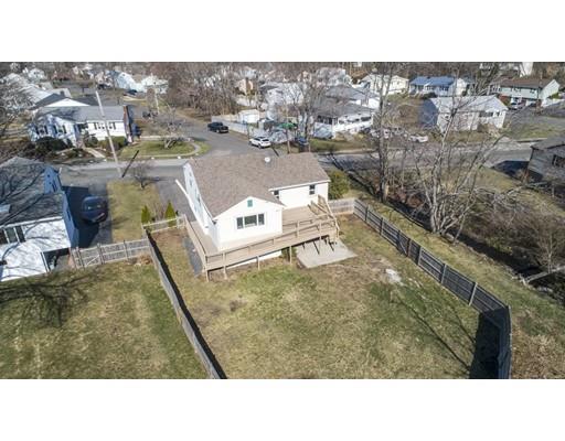 15 3rd Street Saugus, MA 01906 - Photo 2 of 24