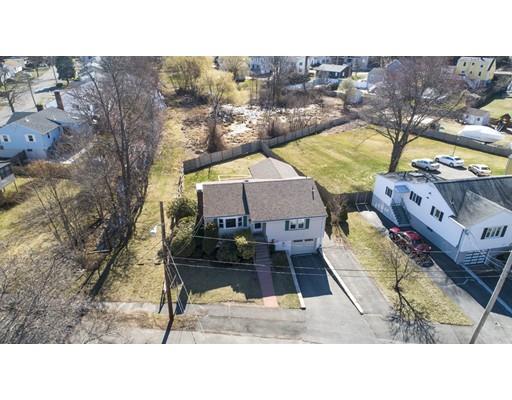 15 3rd Street Saugus, MA 01906 - Photo 21 of 24