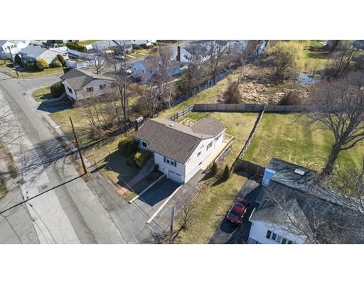 15 3rd Street Saugus, MA 01906 - Photo 22 of 24