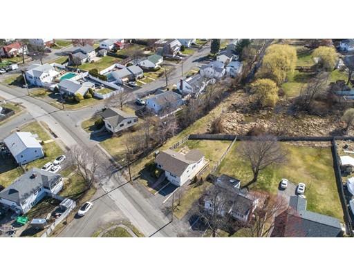 15 3rd Street Saugus, MA 01906 - Photo 23 of 24