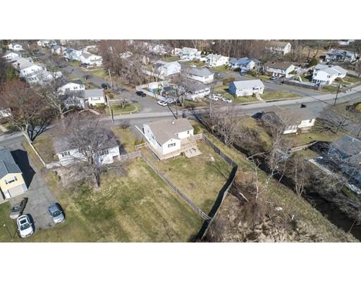 15 3rd Street Saugus, MA 01906 - Photo 24 of 24