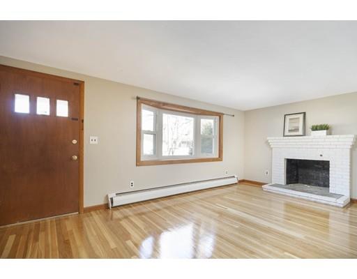 15 3rd Street Saugus, MA 01906 - Photo 3 of 24