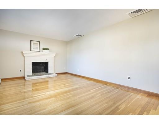 15 3rd Street Saugus, MA 01906 - Photo 4 of 24