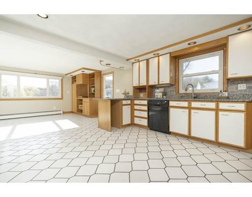 15 3rd Street Saugus, MA 01906 - Photo 6 of 24