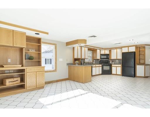 15 3rd Street Saugus, MA 01906 - Photo 7 of 24