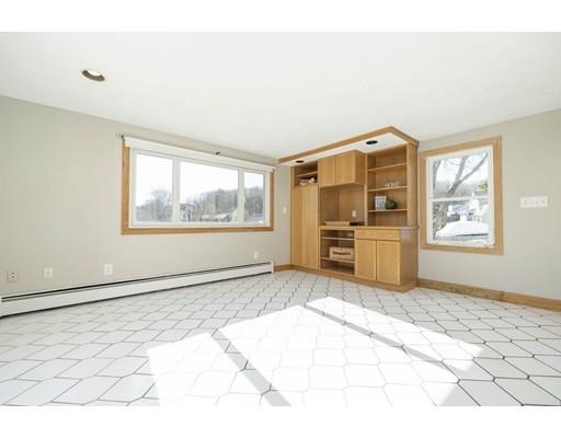 15 3rd Street Saugus, MA 01906 - Photo 8 of 24