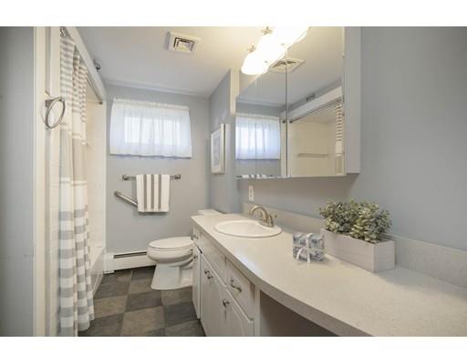 15 3rd Street Saugus, MA 01906 - Photo 9 of 24