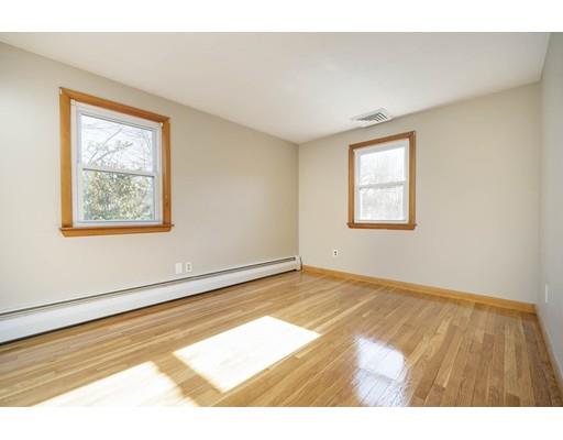 15 3rd Street Saugus, MA 01906 - Photo 10 of 24