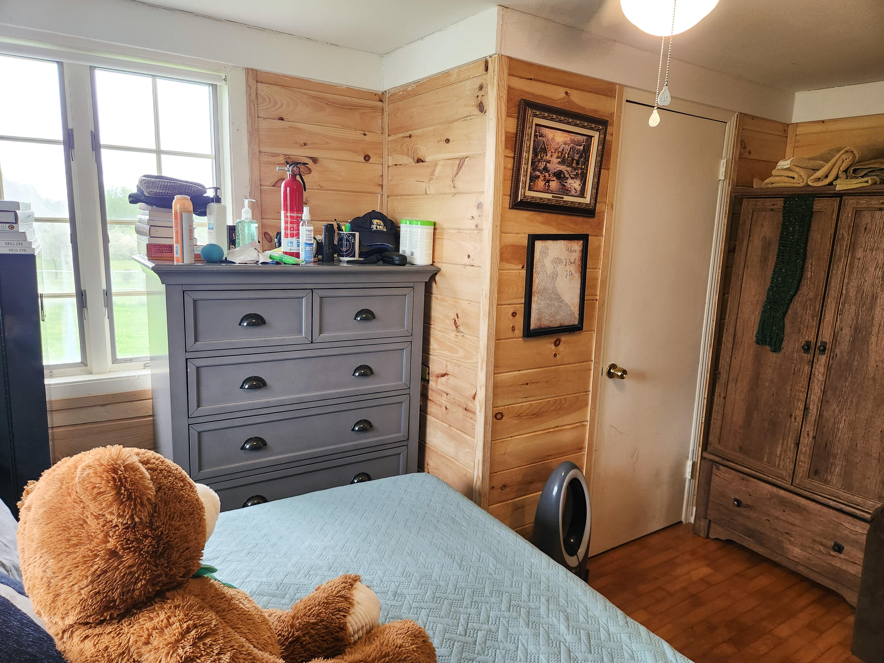 150 Howe Road Wade, ME 04786 - Photo 27 of 87 2026-05-27 14.37.21