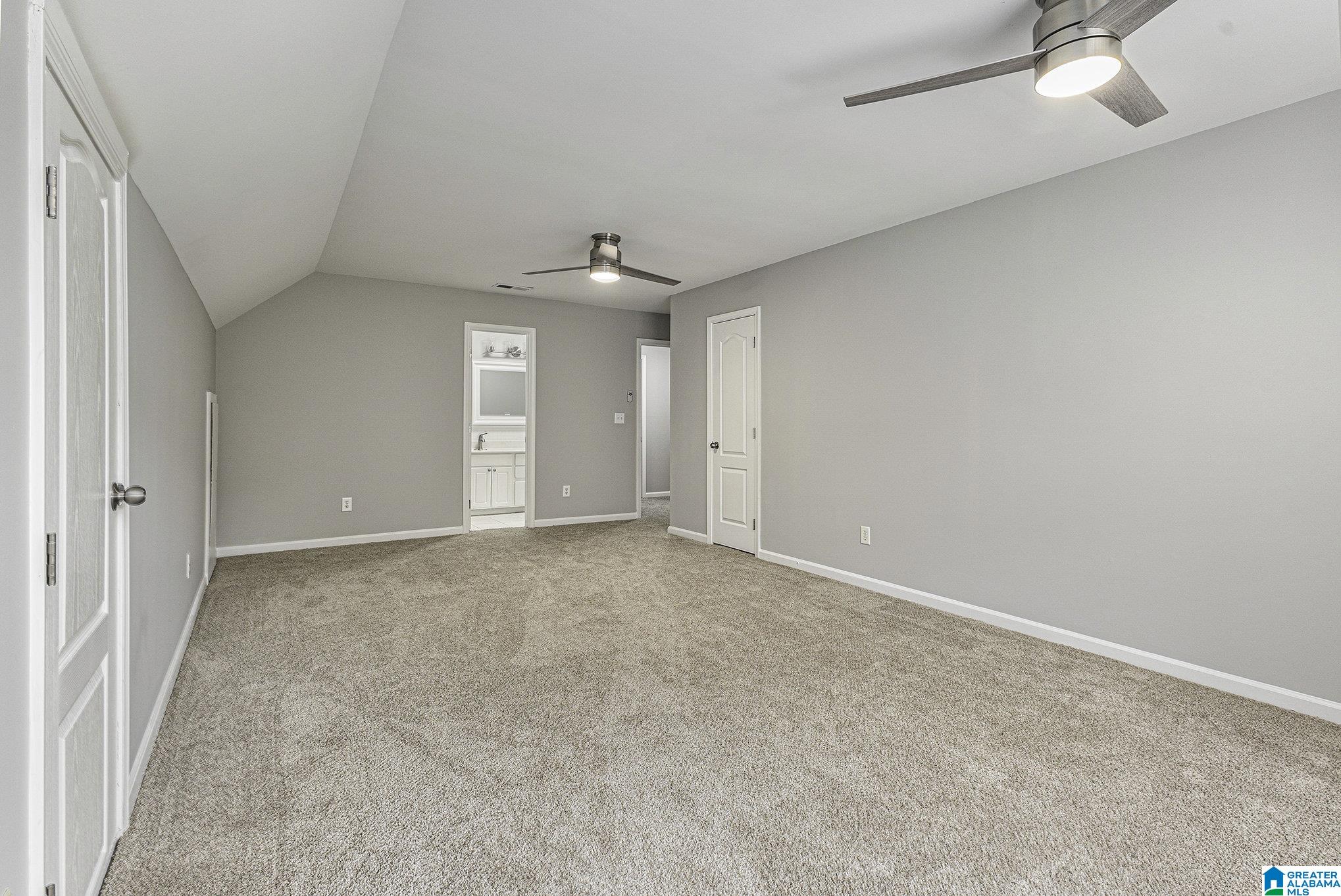 304 Wynlake Circle Alabaster, AL 35007 - Photo 16 of 25