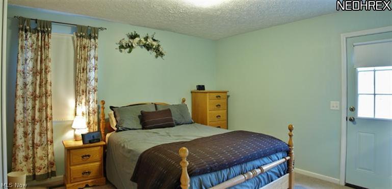 149 Vineyard Road Avon Lake, OH 44012 - Photo 12 of 25 Gallery Image 12