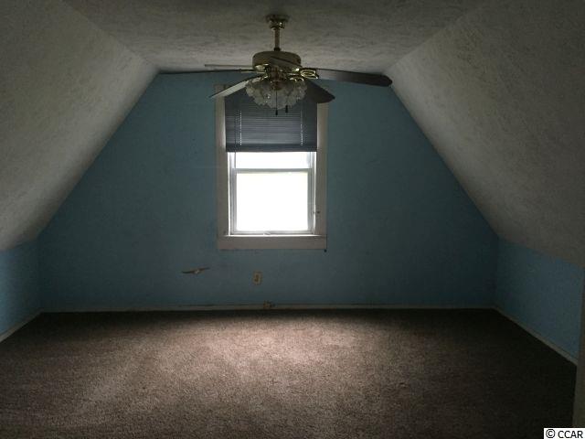 3890 Green Sea Road South Aynor, SC 29511 - Photo 2 of 10 Gallery Image 2