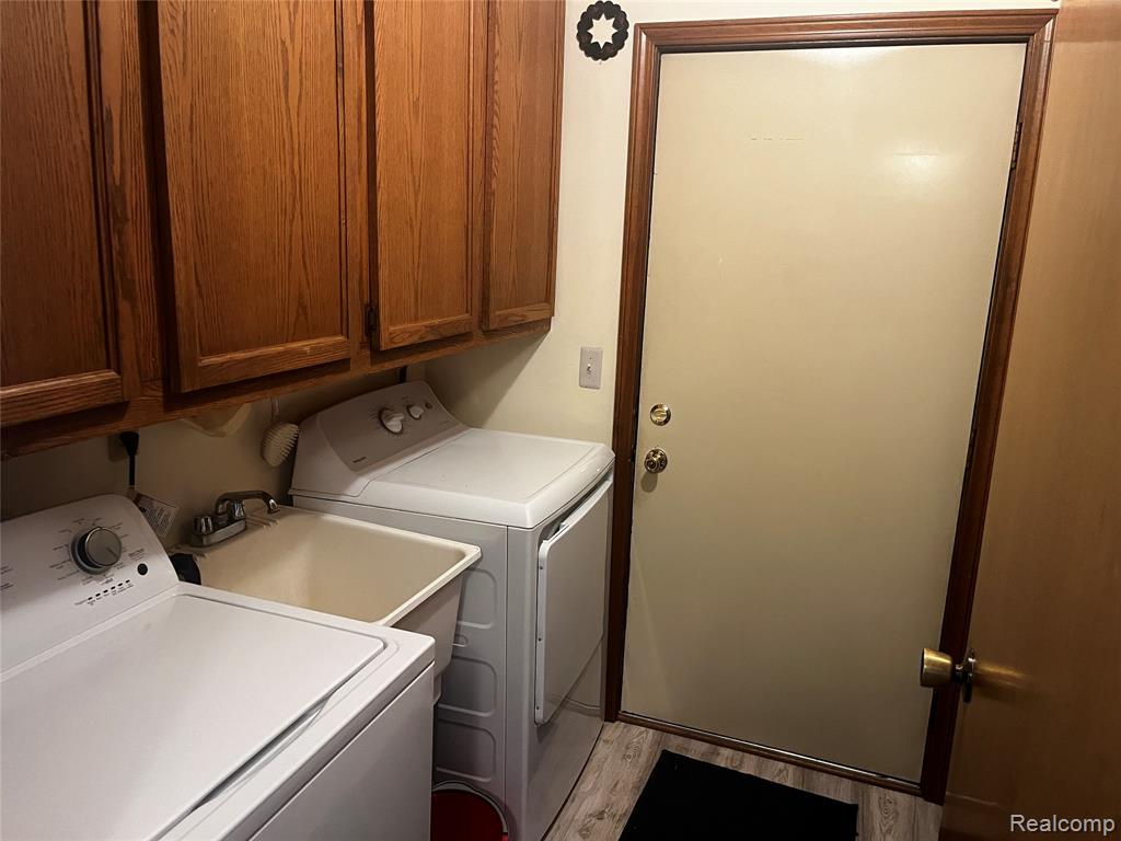 14924 Hough Road Allenton, MI 48002 - Photo 17 of 17 Gallery Image 17