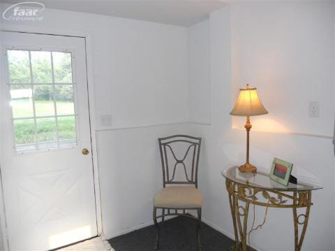 8434 North Bray Road Mount Morris, MI 48458 - Photo 23 of 23 20346325-22.JPG
