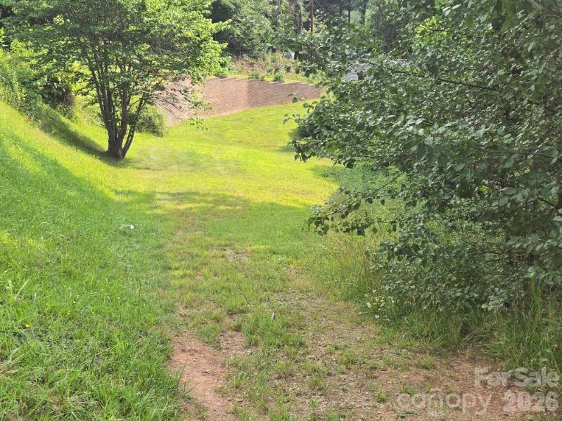 15 Windy Canyon Road Candler, NC 28715 - Photo 14 of 48 Gallery Image 14
