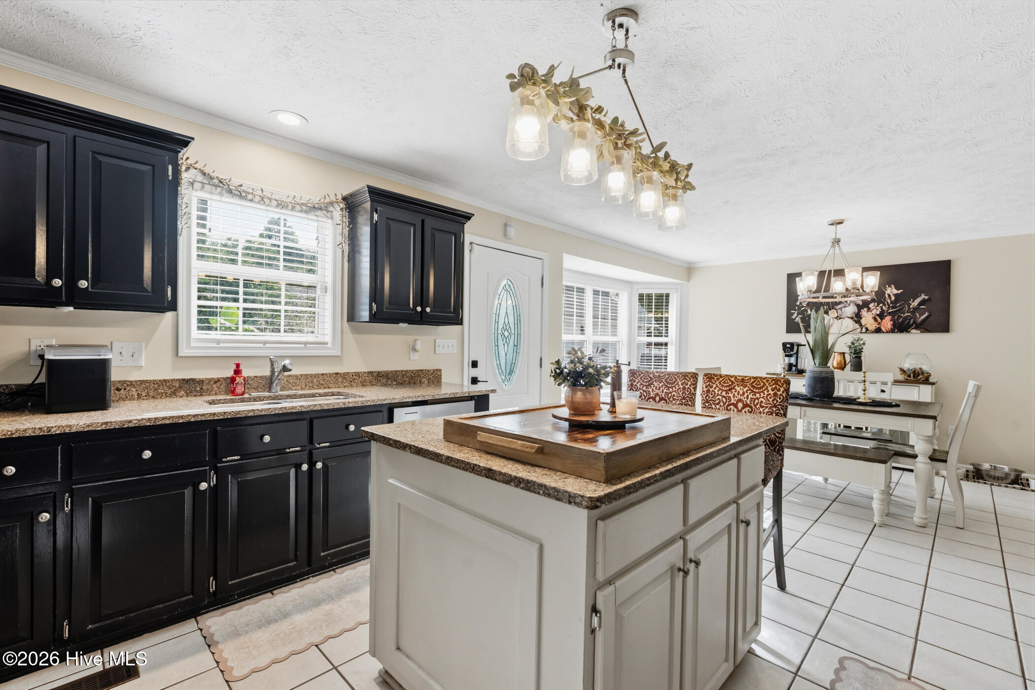 2511 Old Aberdeen Road Rockingham, NC 28379 - Photo 9 of 56 Gallery Image 9