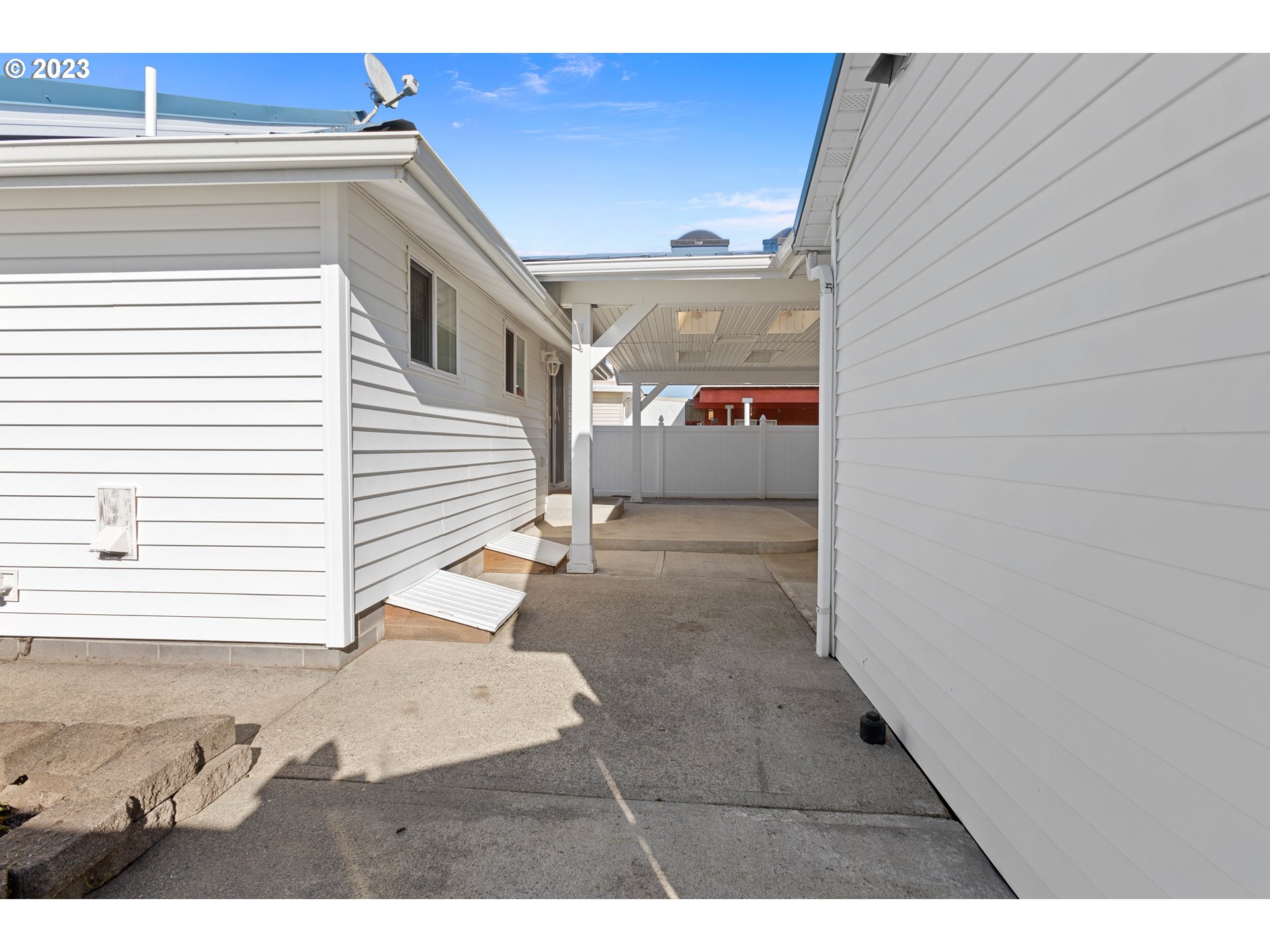 1042 Hawthorne Avenue Reedsport, OR 97467 - Photo 21 of 42 Gallery Image 21