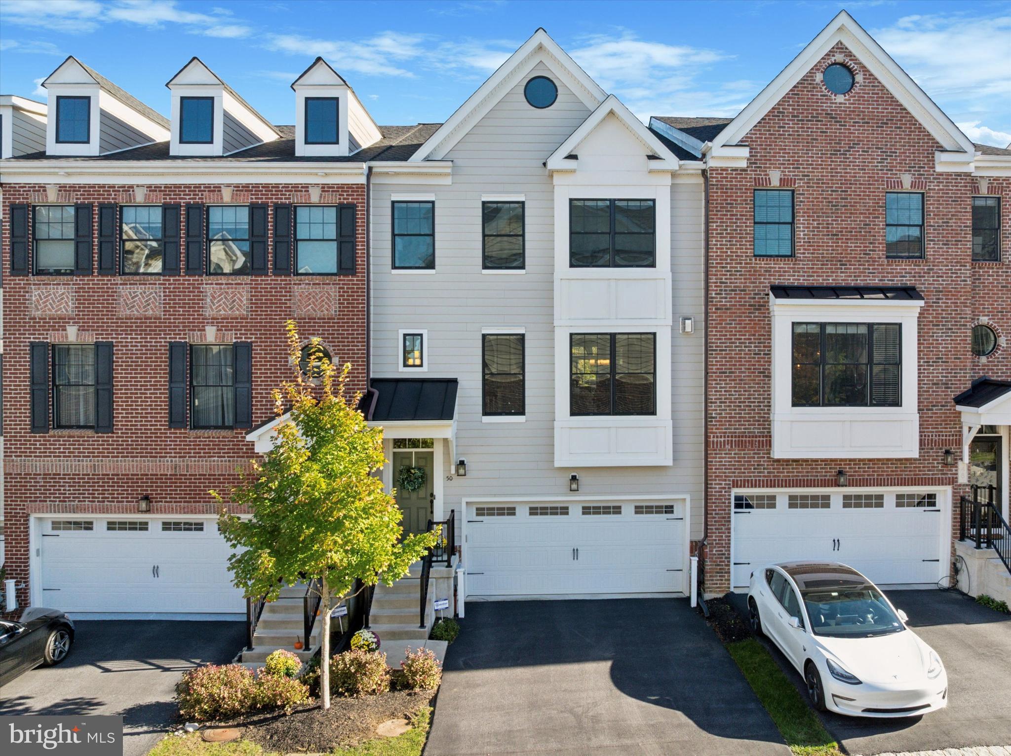 Welcome to 50 Parkview Cir